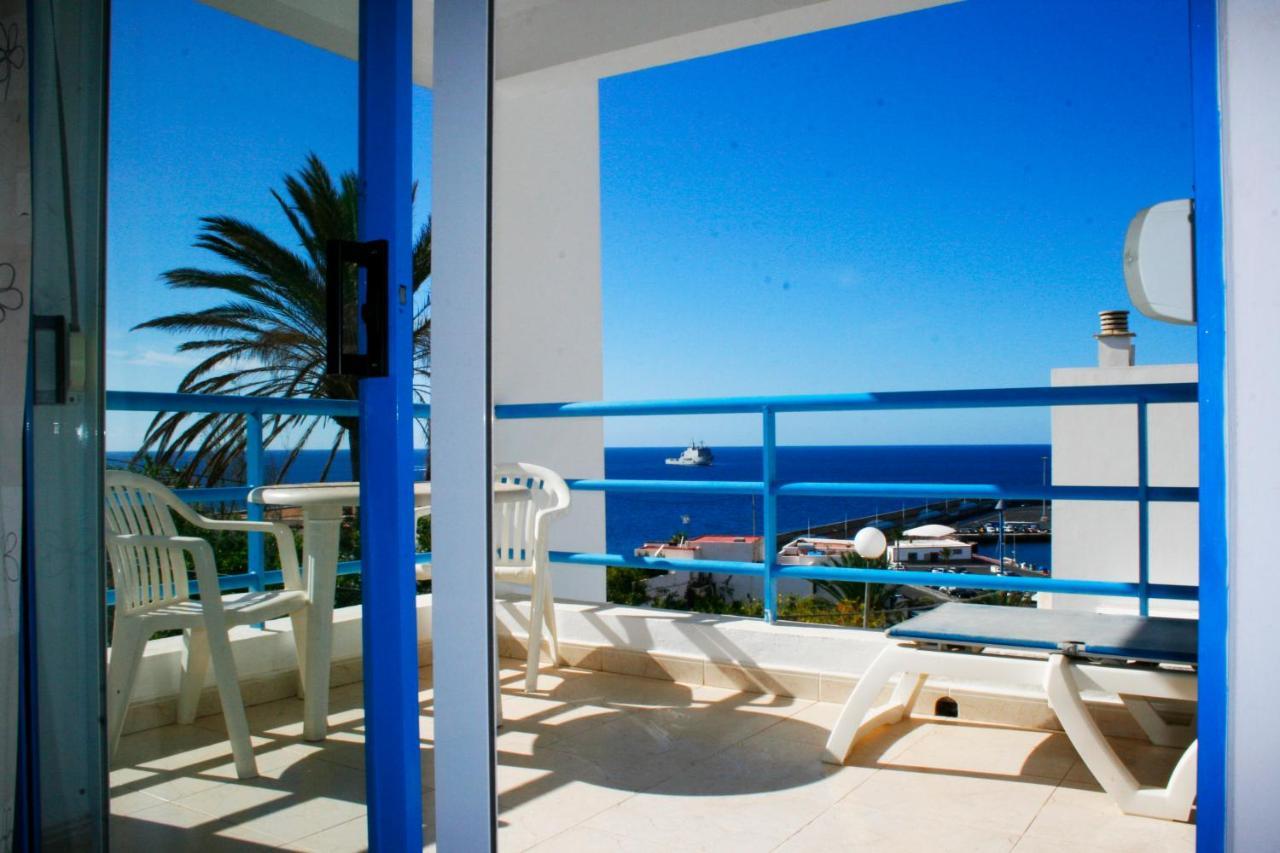 Holiday home Fuerte Holiday Sunset Harbour Morro Jable (Fuerteventura)